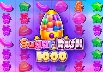 Microgaming - игровой автомат онлайн от Various с RTP 97.54%